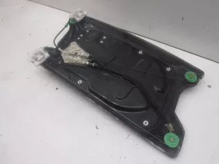 CUH500110 Стеклоподъемник Land Rover Discovery 3 Арт 697991, вид 10