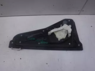 CVH500130 Стеклоподъемник Land Rover Discovery 3 Арт 697990, вид 1
