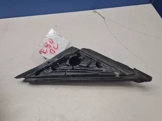 51337139347 Уплотнитель зеркала левого BMW 3 E90/E91/E92/E93 Арт Z317839, вид 1