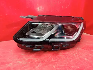 7051022500, 7051022500, 660087330, 7051043200 Фара LED Geely Coolray Арт MB75291, вид 1
