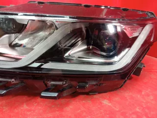 7051022500, 7051022500, 660087330, 7051043200 Фара LED Geely Coolray Арт MB75291, вид 11