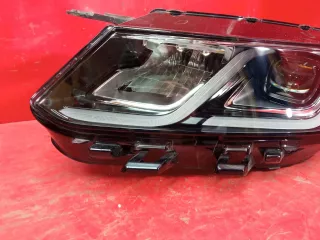 7051022500, 7051022500, 660087330, 7051043200 Фара LED Geely Coolray Арт MB75291, вид 12