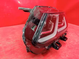 7051022500, 7051022500, 660087330, 7051043200 Фара LED Geely Coolray Арт MB75291, вид 13