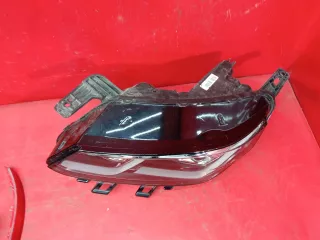 7051022500, 7051022500, 660087330, 7051043200 Фара LED Geely Coolray Арт MB75291, вид 2