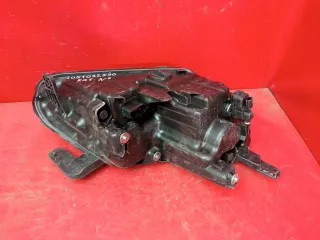 7051022500, 7051022500, 660087330, 7051043200 Фара LED Geely Coolray Арт MB75291, вид 3