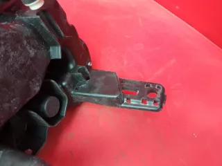 7051022500, 7051022500, 660087330, 7051043200 Фара LED Geely Coolray Арт MB75291, вид 7