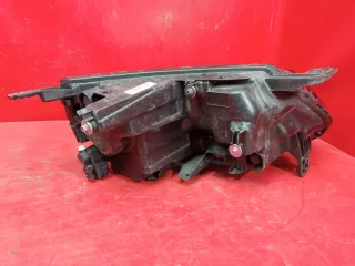 7051022500, 7051022500, 660087330, 7051043200 Фара LED Geely Coolray Арт MB75291, вид 9
