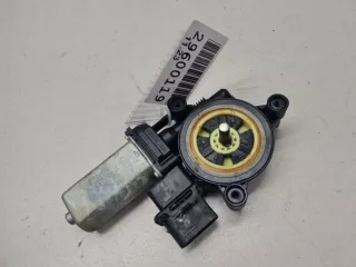 67627406633 Моторчик стеклоподъёмника передний левый BMW 3 F30/F31/GT F34 Арт ZAP317914, вид 1