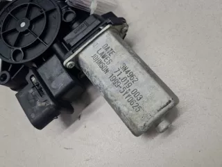 67627406633 Моторчик стеклоподъёмника передний левый BMW 3 F30/F31/GT F34 Арт ZAP317914, вид 2