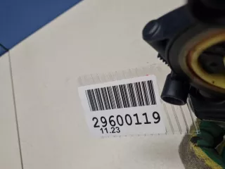 67627406633 Моторчик стеклоподъёмника передний левый BMW 3 F30/F31/GT F34 Арт ZAP317914, вид 4