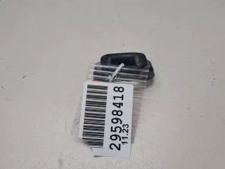 51217060190 Уплотнитель ограничителя двери BMW 3 E90/E91/E92/E93 Арт ZAP317934, вид 3