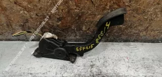4M519F836AH Педаль газа Ford Focus 2 Арт 00085614, вид 1