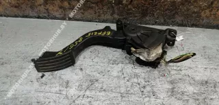 4M519F836AH Педаль газа Ford Focus 2 Арт 00085614, вид 3