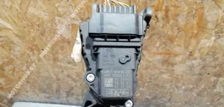 4M519F836AH Педаль газа Ford Focus 2 Арт 00085614, вид 5