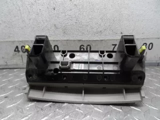 55900-06161-B Переключатель отопителя Toyota Camry XV40 Арт 00233805, вид 2