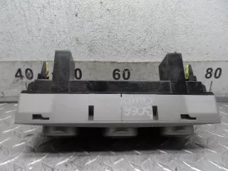 55900-06161-B Переключатель отопителя Toyota Camry XV40 Арт 00233805, вид 5