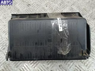  Корпус блока предохранителей Volkswagen Passat B3 Арт 54356946, вид 2