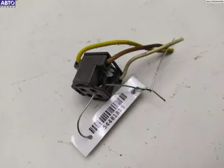  Разъем (фишка) проводки Opel Astra F Арт 54481815, вид 1