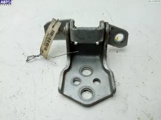  Петля двери передней правой Mazda 5 1 Арт 54355093, вид 1