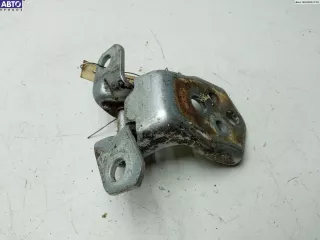  Петля двери передней правой Mazda 5 1 Арт 54355093, вид 2