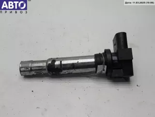0986221023 Катушка зажигания Volkswagen Bora Арт 54484380, вид 1