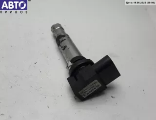 0986221023 Катушка зажигания Volkswagen Bora Арт 54484380, вид 2