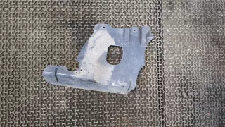 M7032 Защита (пыльник) двигателя Citroen Berlingo 1 restailing Арт 8184580, вид 3