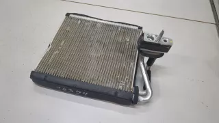 GG9Z19850A Испаритель кондиционера Ford Fusion 2 Арт 8635723, вид 1