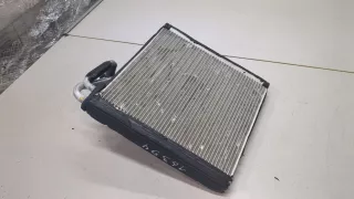 GG9Z19850A Испаритель кондиционера Ford Fusion 2 Арт 8635723, вид 2
