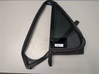 BB5Z7825767A Форточка задняя левая Ford Explorer 5 restailing Арт 8506969
