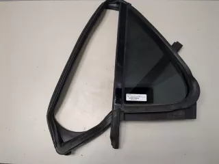 BB5Z7825767A Форточка задняя левая Ford Explorer 5 restailing Арт 8506969, вид 2