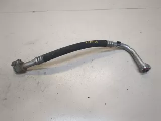 A1648302215 Трубка кондиционера Mercedes ML W164 Арт 8637754, вид 1