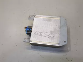 3R0035223A Усилитель акустический Seat Exeo Арт 8637854, вид 4