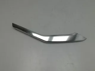  Молдинг переднего бампера Mitsubishi Eclipse Cross Арт smt170566, вид 1