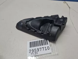 51337120659 Уплотнитель зеркала левого BMW 3 E90/E91/E92/E93 Арт Z317962, вид 1