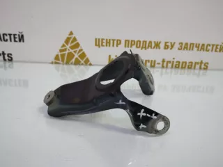 41357475795 Кронштейн крыла BMW X3 G01 Арт TP65727, вид 1