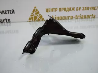 41357475795 Кронштейн крыла BMW X3 G01 Арт TP65727, вид 4