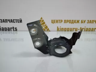 41357475795 Кронштейн крыла BMW X3 G01 Арт TP65727, вид 5
