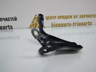 41357475795 Кронштейн крыла BMW X3 G01 Арт TP65727, вид 6