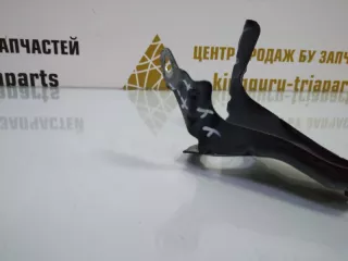 41357475795 Кронштейн крыла BMW X3 G01 Арт TP65727, вид 7