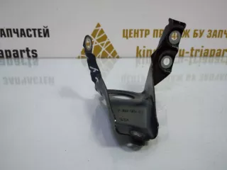 41357475795 Кронштейн крыла BMW X3 G01 Арт TP65727, вид 8