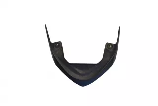 14092-0989 , moto9053463 Мото крыло заднее Kawasaki Ninja Арт moto9053463, вид 1