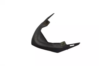 14092-0989 , moto9053463 Мото крыло заднее Kawasaki Ninja Арт moto9053463, вид 2