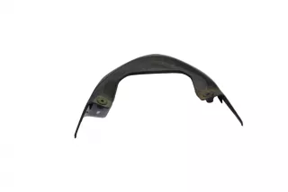 14092-0989 , moto9053463 Мото крыло заднее Kawasaki Ninja Арт moto9053463, вид 3
