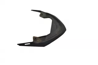 14092-0989 , moto9053463 Мото крыло заднее Kawasaki Ninja Арт moto9053463, вид 4