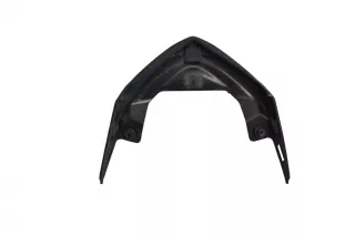 14092-0989 , moto9053463 Мото крыло заднее Kawasaki Ninja Арт moto9053463, вид 5