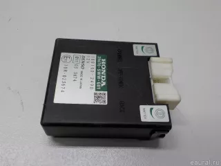 39670SWWG01 Блок управления парктроником Honda CR-V 3 Арт E41047956