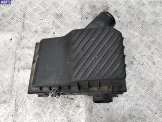  Корпус воздушного фильтра Volkswagen Passat B3 Арт 54356768