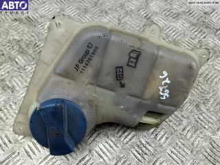 8D0121403L Бачок расширительный Volkswagen Passat B5 Арт 54356292, вид 1