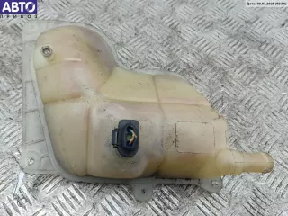 8D0121403L Бачок расширительный Volkswagen Passat B5 Арт 54356292, вид 2